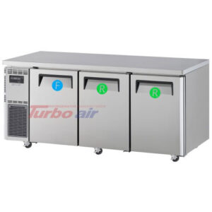 Turbo-Air-KURF18-3