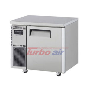 Turbo-Air-KUR9-1