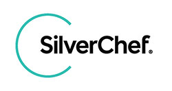 SilverChef - Rent-Try-Buy