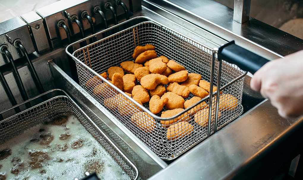 Best Commercial Deep Fryers Australia: 2026 Buyer’s Guide