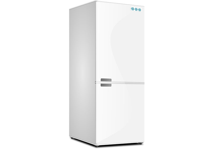 Commercial Fridges: 7 Refrigerator Myths Debunked