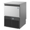 Hoshizaki KM-80C-HC Drain Pump Ice Machine 68Kg/Day 34kg Bin