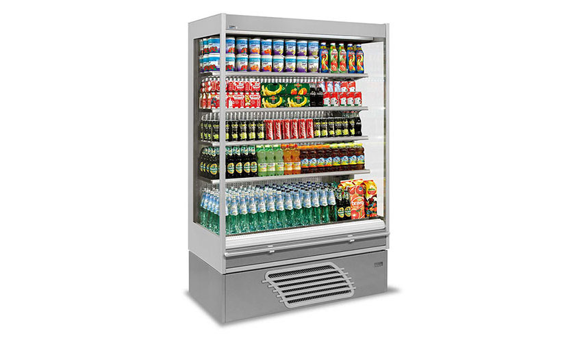 The Business Owners Guide To Maintaining Commercial Fridges