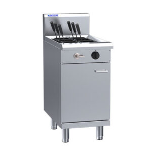 LUUS PC-45 Pasta Cooker 450mm Wide