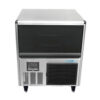 FED SN-81B 80kg/Day Underbench Ice Maker 19kg Bin