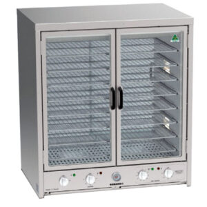 Roband H200F Heat n Hold Food Warmer