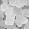 FED SN-258N Nugget Ice Maker & Bin 250kg/Day 125kg Bin