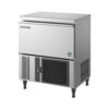 Hoshizaki IM-45CNE-25 Ice Machine Cuber 32Kg/Day 15kg Bin