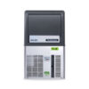 Scotsman ACM 47 AS Ice Maker 24kg/Day & 9kg Bin