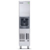 Scotsman DXG 37 AS Gourmet Ice Dispenser 27kg/Day & 11kg Bin