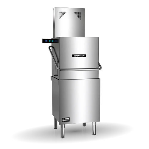 Washtech ALC