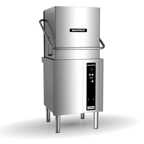 Washtech XP