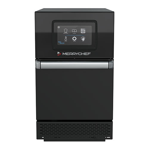 Merrychef conneX12 B SP High Speed Cook Oven