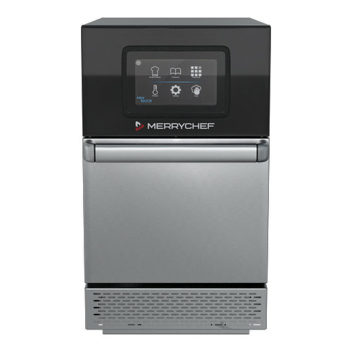 Merrychef conneX12 SP High Speed Cook Oven