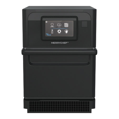 Merrychef conneX 12e High Speed Cook Oven