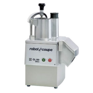 Robot Coupe CL50 Ultra Vegetable Preparation Machine