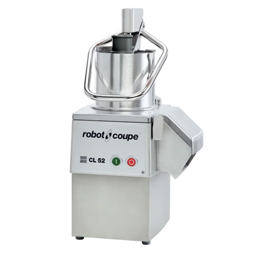 Robot Coupe CL52 Vegetable Preparation Machine
