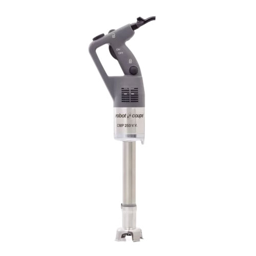Robot Coupe CMP 250 VV Stick Blender 25cm