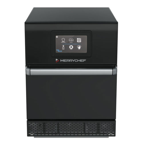 Merrychef conneX16 B HP High Speed Cook Oven