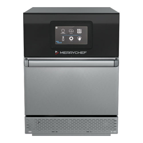 Merrychef conneX16 HP High Speed Cook Oven