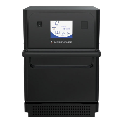 Merrychef e1s High Speed Cook Oven