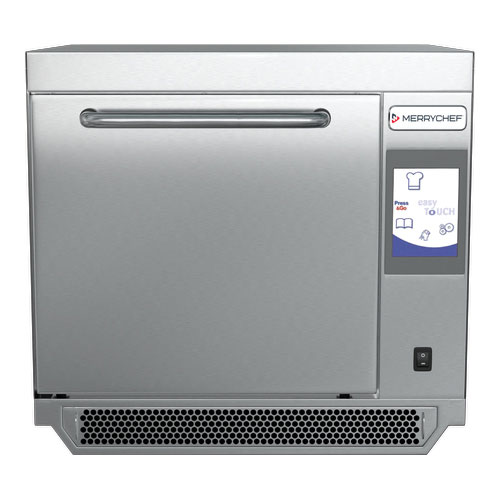 Merrychef e3 HP Advanced High Speed Cook Oven