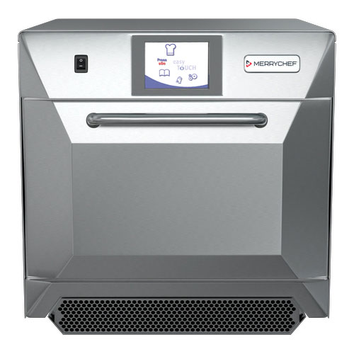 Merrychef e4 HP Rapid High Speed Cook Oven