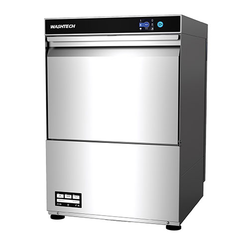 Washtech UD Undercounter Dishwasher