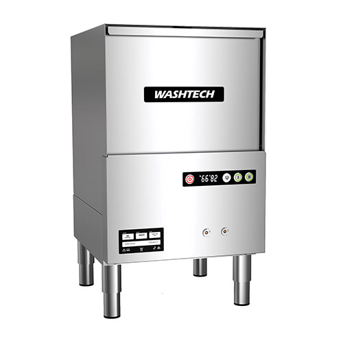 Washtech XG Economy Undercounter Glasswasher
