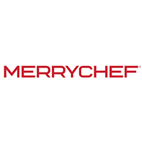 Merrychef