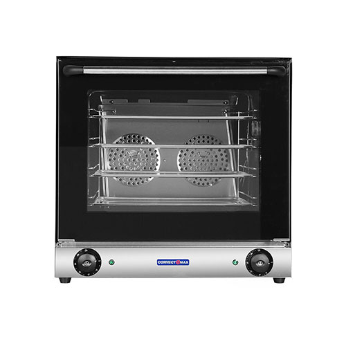 ConvectMax OVEN Heats 50 to 300 Degrees YXD 1AE