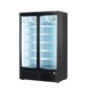FED LG 1000BGBMF 2