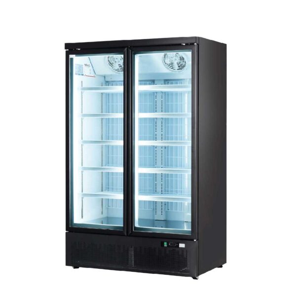 FED LG 1000BGBMF 2
