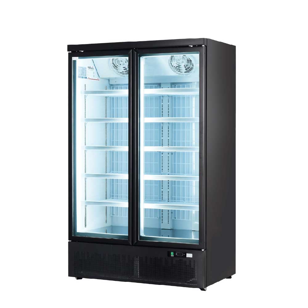 FED LG 1000BGBMF 2