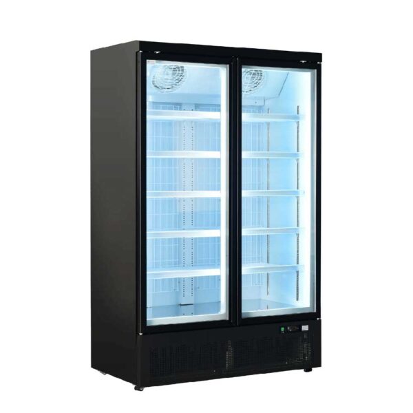 FED LG 1000BGBMF 3