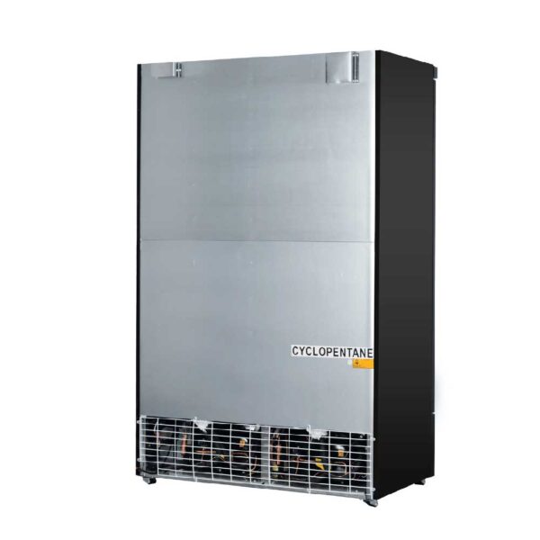 FED LG 1000BGBMF 4