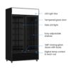 FED LG 1200BP 3