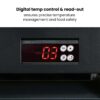 FED LG 1200BP 5