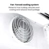 FED LG 1200GE 4