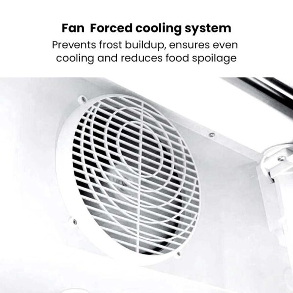 FED LG 1200GE 4