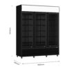 FED LG 1203BP 2