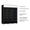 FED LG 1203BP 3