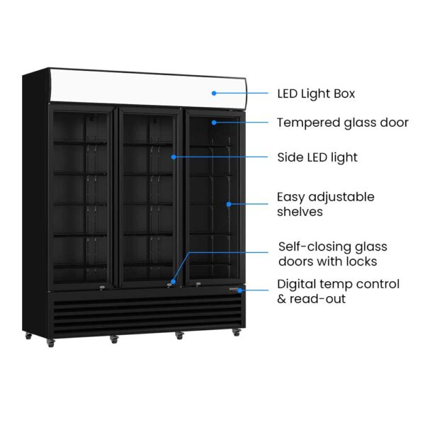FED LG 1203BP 3