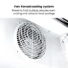 FED LG 1203BP 4