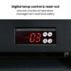 FED LG 1203BP 5