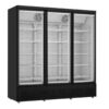 FED LG 1500BGBMF 2