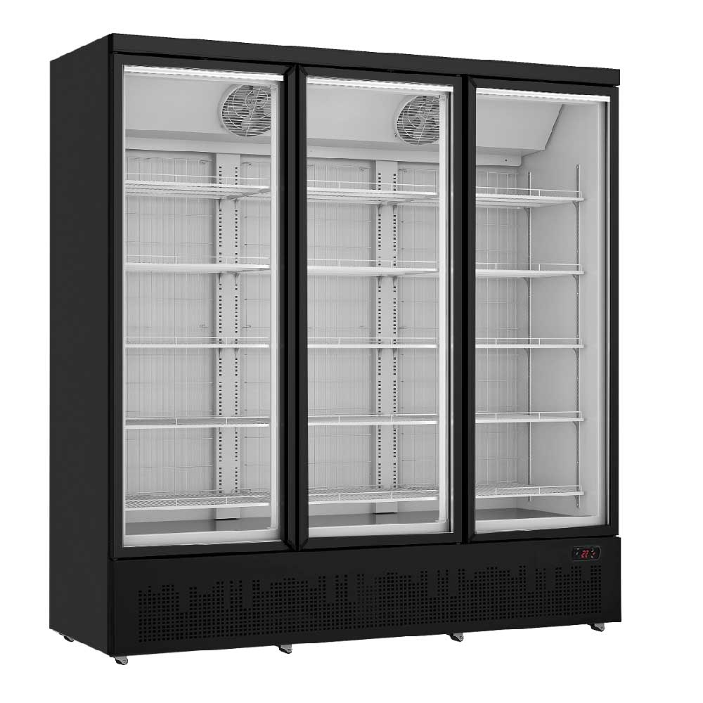 FED LG 1500BGBMF 2