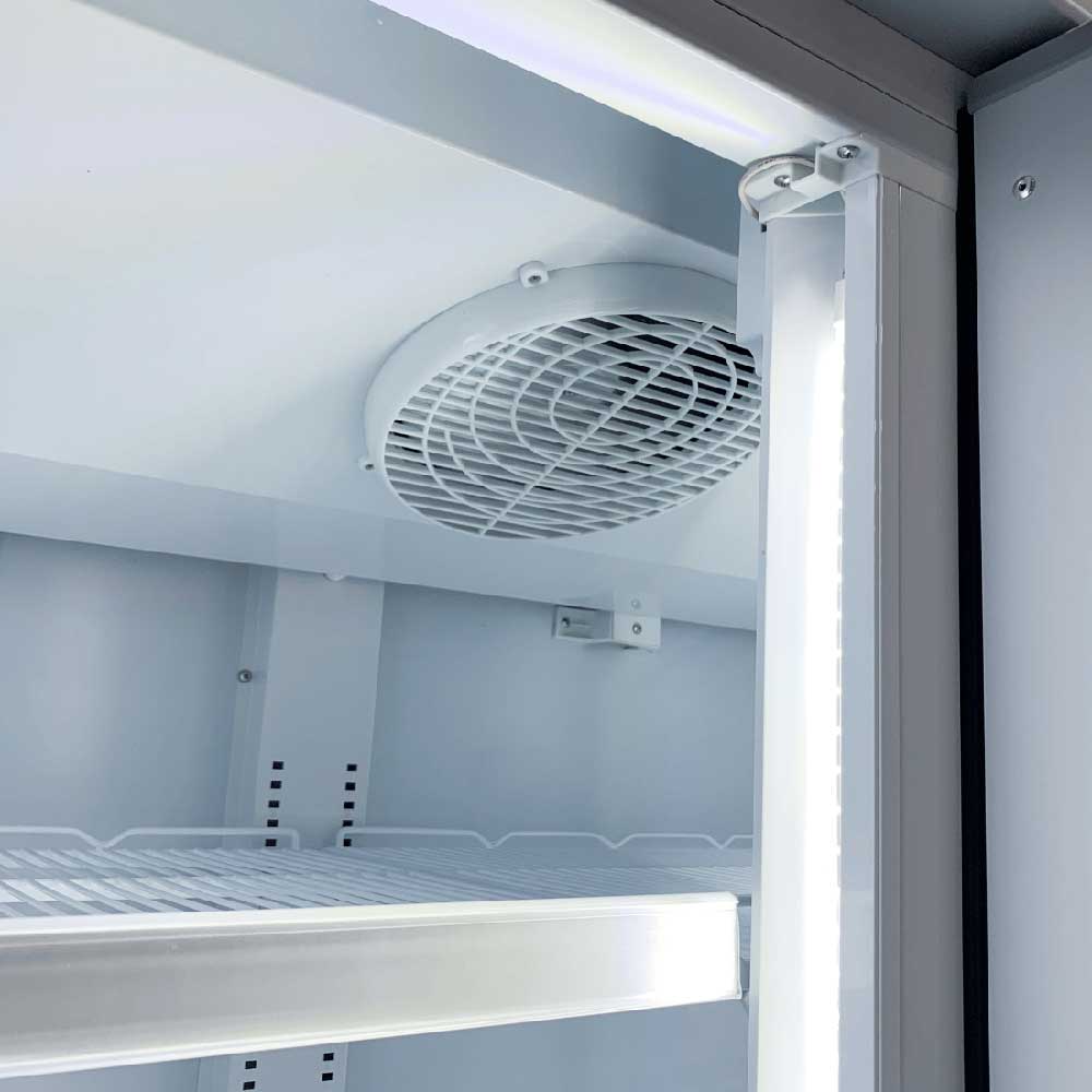 FED LG 2200BGBM 2