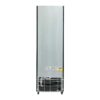 FED LG 370BP 2