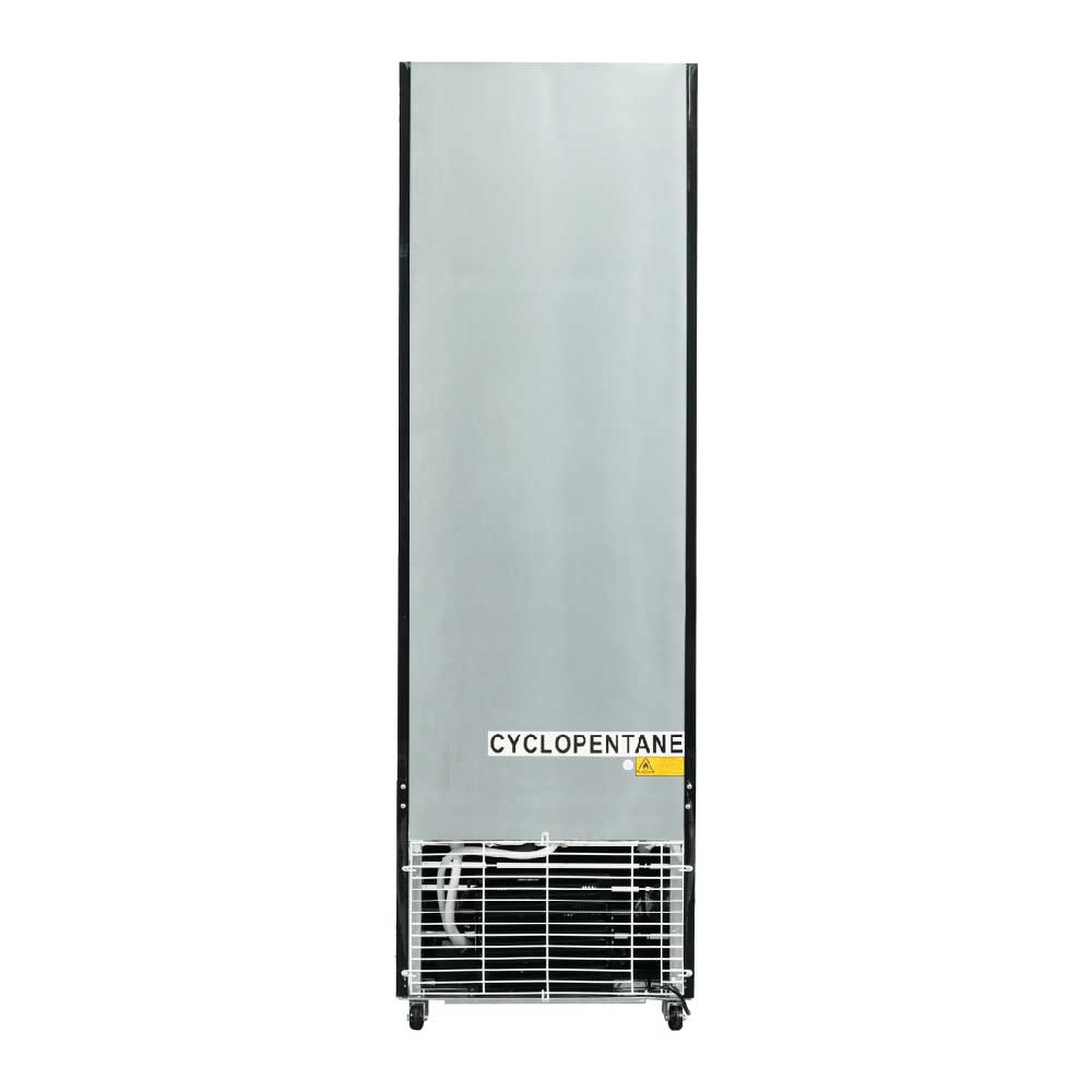 FED LG 370BP 2